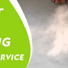 Business 3 image SPOTLESS CARPET CLEANING ADELAIDE Carpet Cleaning & Protection in Adelaide SA