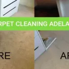 Business 5 image SPOTLESS CARPET CLEANING ADELAIDE Carpet Cleaning & Protection in Adelaide SA