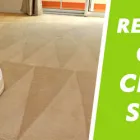 Business 6 image SPOTLESS CARPET CLEANING ADELAIDE Carpet Cleaning & Protection in Adelaide SA