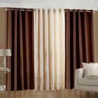 Business 1 image SPOTLESS CURTAIN CLEANING SYDNEY Curtain Cleaning Services in Sydney NSW