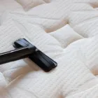 Business 1 image SPOTLESS MATTRESS CLEANING SYDNEY Mattresses in Sydney NSW