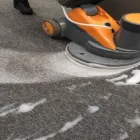 Business 1 image SPOTLESS RUG CLEANING SYDNEY Commercial & Industrial Cleaning Services in Sydney NSW