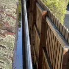 Business 1 image SPOTLESS SURFACES Window Cleaning in Lynbrook VIC