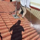 Business 3 image SPOTLESS SURFACES Window Cleaning in Lynbrook VIC