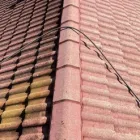 Business 4 image SPOTLESS SURFACES Window Cleaning in Lynbrook VIC