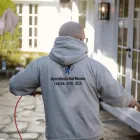 Business 5 image SPOTLESS SURFACES Window Cleaning in Lynbrook VIC