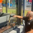 Business 7 image SPOTLESS SURFACES Window Cleaning in Lynbrook VIC