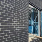 Business 8 image SPOTLESS SURFACES Window Cleaning in Lynbrook VIC