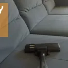 Business 1 image SPOTLESS UPHOLSTERY- UPHOLSTERY CLEANING ADELAIDE Commercial & Industrial Cleaning Services in Adelaide SA