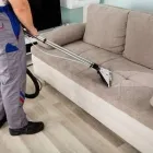 Business 5 image SPOTLESS UPHOLSTERY- UPHOLSTERY CLEANING ADELAIDE Commercial & Industrial Cleaning Services in Adelaide SA