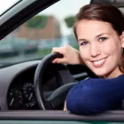 Business 1 image SPRINT DRIVING SCHOOL Driving Lessons & Schools in Melbourne VIC