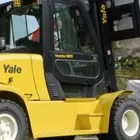 Business 1 image SQMH Forklift Truck in Toowoomba QLD