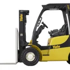 Business 3 image SQMH Forklift Truck in Toowoomba QLD