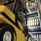 Business 6 image SQMH Forklift Truck in Toowoomba QLD