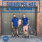 Business 3 image SQUAREPEG MOVERS stylist transport in Moorabbin VIC