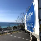 Business 4 image SQUAREPEG MOVERS stylist transport in Moorabbin VIC