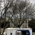 Business 5 image SQUAREPEG MOVERS stylist transport in Moorabbin VIC