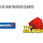 Business 8 image SQUAREPEG MOVERS stylist transport in Moorabbin VIC