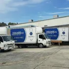 Business 9 image SQUAREPEG MOVERS stylist transport in Moorabbin VIC