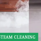 Business 2 image SQUEAKY GREEN CLEAN - TILE AND GROUT CLEANING MELBOURNE Home Cleaning in Melbourne VIC