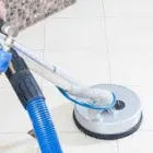 Business 3 image SQUEAKY GREEN CLEAN - TILE AND GROUT CLEANING MELBOURNE Home Cleaning in Melbourne VIC