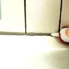 Business 4 image SQUEAKY GREEN CLEAN - TILE AND GROUT CLEANING MELBOURNE Home Cleaning in Melbourne VIC