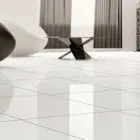 Business 5 image SQUEAKY GREEN CLEAN - TILE AND GROUT CLEANING MELBOURNE Home Cleaning in Melbourne VIC