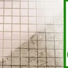 Business 1 image SQUEAKY GREEN CLEAN - TILE AND GROUT CLEANING MELBOURNE Home Cleaning in Melbourne VIC