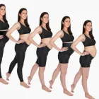 Business 1 image SRC HEALTH Maternity Wear--Retail in Port Melbourne VIC