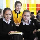 Business 4 image ST ALOYSIUS COLLEGE ADELAIDE St Aloysius College in Adelaide SA