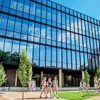 Business 8 image ST ALOYSIUS COLLEGE ADELAIDE St Aloysius College in Adelaide SA