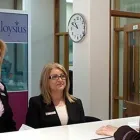 Business 11 image ST ALOYSIUS COLLEGE ADELAIDE St Aloysius College in Adelaide SA