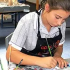 Business 13 image ST ALOYSIUS COLLEGE ADELAIDE St Aloysius College in Adelaide SA