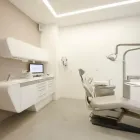 Business 2 image ST GEORGE'S DENTAL General Dentistry in Lower Plenty VIC