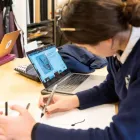 Business 24 image ST MARY'S COLLEGE girls school adelaide in Adelaide SA