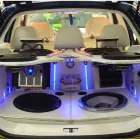 Business 1 image ST MARYS CAR AUDIO truck audio installer sydney in St Marys NSW