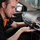 Business 2 image ST MARYS CAR AUDIO truck audio installer sydney in St Marys NSW