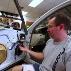 Business 3 image ST MARYS CAR AUDIO truck audio installer sydney in St Marys NSW