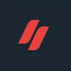 Business 1 image STACKS GOUDKAMP Workers Compensation in Sydney NSW