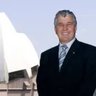 Business 2 image STACKS GOUDKAMP Workers Compensation in Sydney NSW