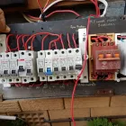 Business 1 image STAFFORD ELECTRICAL Electricians & Electrical Contractors in Bankstown NSW