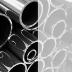 Business 2 image STAINLESS PRODUCT SUPPLIES Tube in Riverstone NSW
