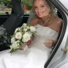 Business 1 image STAN FRANK PHOTOGRAPHY Wedding Photography in Brisbane QLD