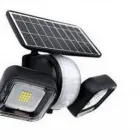 Business 1 image STAR 8 SOLAR LIGHTS AUSTRALIA Computer Parts & Equipment in Capalaba QLD