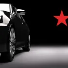 Business 2 image STAR CAR WASH - EASTLAND 2 (BLUE LEVEL) Car Wash & Car Detailing in Ringwood VIC