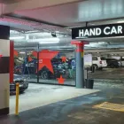 Business 1 image STAR CAR WASH - EASTLAND (RED LEVEL) Car Wash & Car Detailing in Ringwood VIC