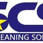 Business 1 image STAR CLEANING SOLUTIONS Wooden Blinds Cleaning Perth in Perth WA