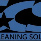 Business 2 image STAR CLEANING SOLUTIONS Wooden Blinds Cleaning Perth in Perth WA