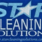 Business 4 image STAR CLEANING SOLUTIONS Wooden Blinds Cleaning Perth in Perth WA