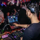 Business 1 image STAR DJ HIRE DJs' Supplies & Equipment in Sydney NSW